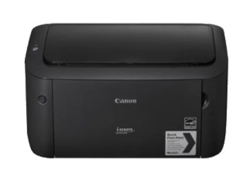 Принтер CANON LBP-6030B