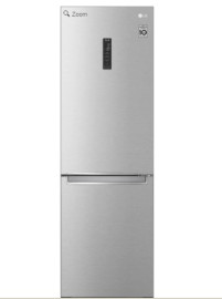 Холодильник LG GBB71NSUGN