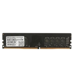 Модуль памяти DDR4-3200 (PC4-25600) 16GB <GEIL> OEM (GN416GB3200C22S) чипы и контроллер Samsung