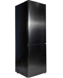 Холодильник HOLBERG HRB 1852NX