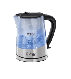 Чайник Russell Hobbs 22850