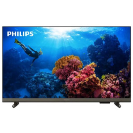 Телевизор PHILIPS 32PHS6808/12