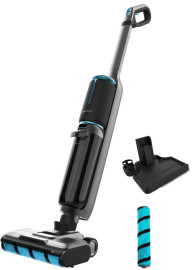 Пылесос CECOTEC Freego Wash&Vacuum Spray