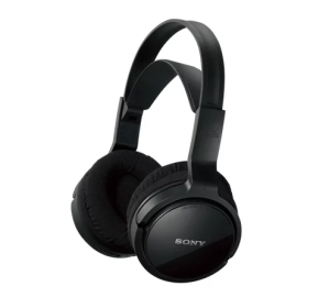 Наушники Sony MDR-RF811RK