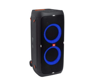 Портативная акустическая система JBL PARTYBOX 310 BLACK
