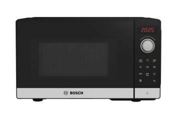 Микроволновая печь Bosch FFL023MS2