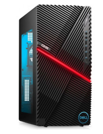 Системный блок Dell G5 5000 Desktop PC