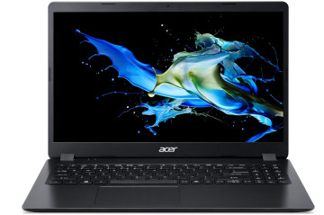 Ноутбук Acer 15.6" FHD (EX215-53G-74HA) i7-1065G7