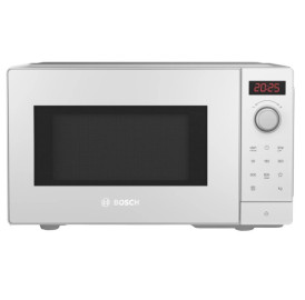 Микроволновая печь Bosch FFL023MW0