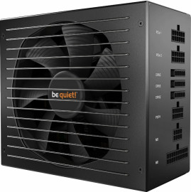 Блок питания BE QUIET! Straight Power 11 750W 80 Plus Platinum