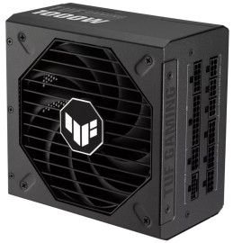 Блок питания ASUS TUF Gaming 1000W 80 Plus Gold