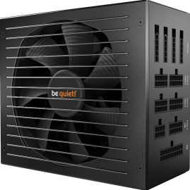 Блок питания BE QUIET! Straight Power 11 850W 80 Plus Platinum