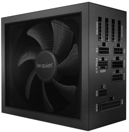 Блок питания BE QUIET! Dark Power 13 750W 80 Plus Titanium