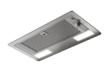 Встраиваемая вытяжка Elica Era S IX/A/52