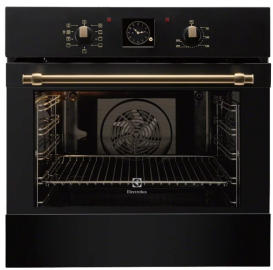 Духовой шкаф Electrolux EOB3400BOR