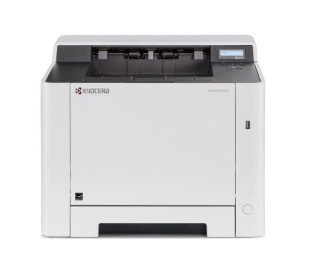 Лазерный принтер Kyocera ECOSYS P5026cdn