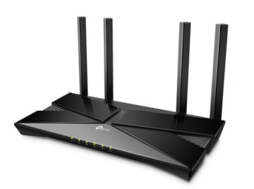 Маршрутизатор TP-LINK ARCHER AX53