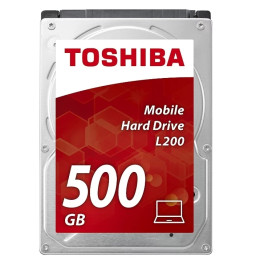 Жесткий диск Toshiba HDWK105UZSVA