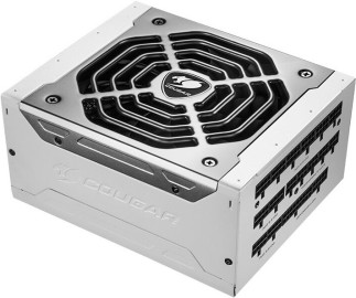 Блок питания COUGAR Polar 1200W 80 Plus Platinum