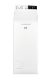 Стиральная машина Electrolux EW6TN3272