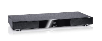 Саундбар Magnat Sounddeck 160