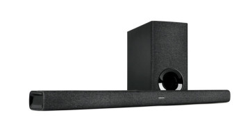 Саундбар Denon DHT-S416