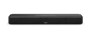 Саундбар Denon Home Sound Bar 550