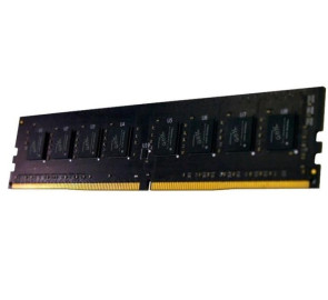 Оперативная память 16GB GEIL PRISTINE series OEM (GN416GB3000C16S)