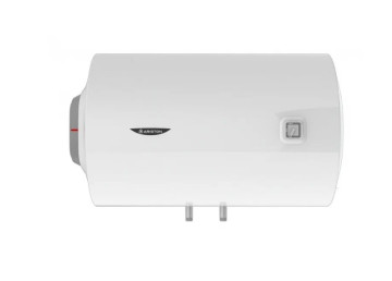 Накопительный электрический водонагреватель Ariston PRO1 R ABS 80 H