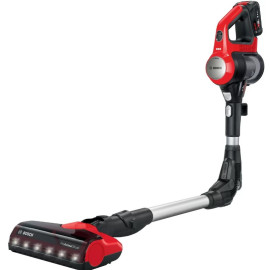 Пылесос Bosch BBS 711ANM