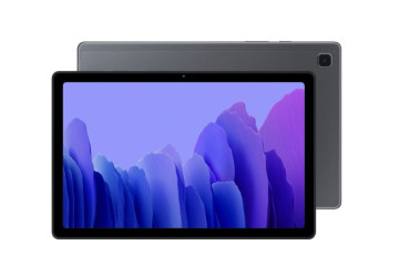 Планшет 10.4" Samsung A7 WiFi Серый (SM-T503N) 32 Гб/3 Гб