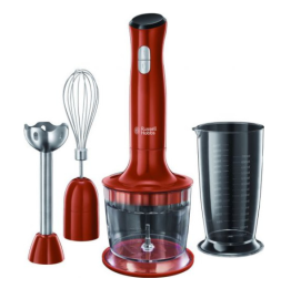 Блендер RUSSELL HOBBS 24700-56