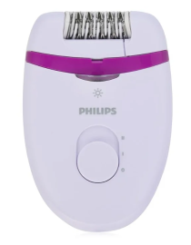 Эпилятор Philips BRE275/00