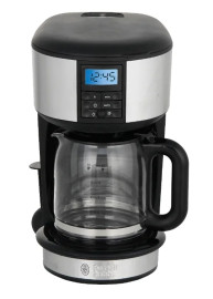 Кофеварка RUSSELL HOBBS 20680-56