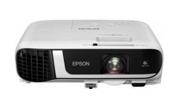 Поектор EPSON EB-FH52