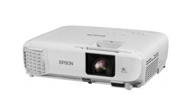 Поектор EPSON EB-FH06