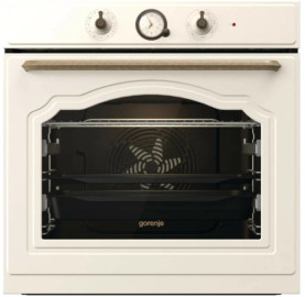 Духовой шкаф GORENJE BO6735CLI