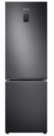 Холодильник SAMSUNG RB 34T674EB1