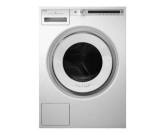 Стиральная машина Asko W4096P.W/3 Стиральная машина Asko W4096P.W/3