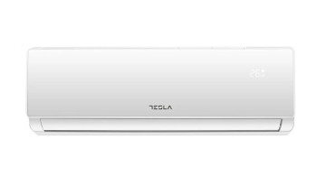 Кондиционер настенный TESLA TARIEL ON-OFF TT27X71-09410A