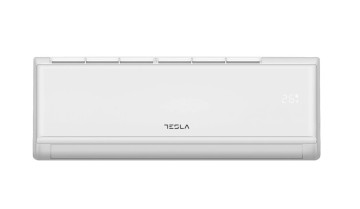 Кондиционер настенный TESLA TARIEL INVENTOR TT22EXC1-0732IA