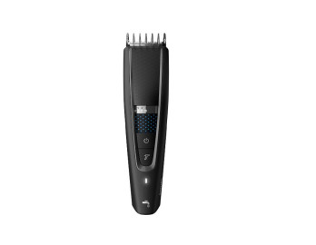 Машинка для стрижки Philips HC5632/15