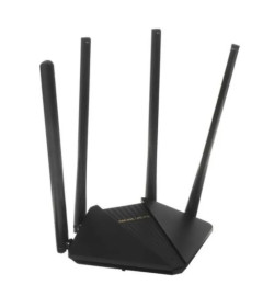 WI-FI роутер Mercusys MR30G