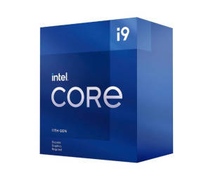 Процессор Intel Core i9-12900K CM8071504549230 Tray