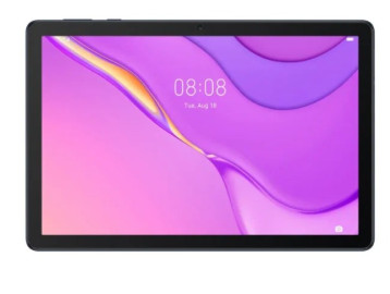 Планшет 10.1" Huawei MatePad T10s WiFi Синий (AGS3K-W09) 64 Гб/4 Гб