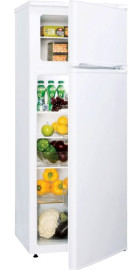Холодильник Snaige FR24SM-S2000F0