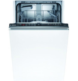 Встраиваемая посудомоечная машина BOSCH SPV 2HKX39E