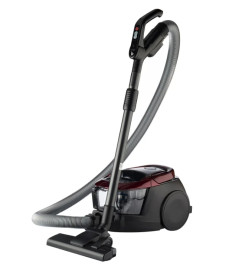 Пылесос Samsung VC18M31A0HP