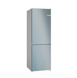 Холодильник Bosch KGN362LDF Холодильник Bosch KGN362LDF
