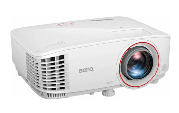 Проектор BenQ TH671ST